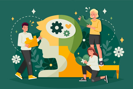 Sesiones de Coaching de vida